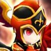 Vanessa